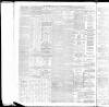 Lancashire Evening Post Saturday 01 October 1892 Page 4