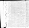 Lancashire Evening Post Saturday 08 October 1892 Page 2