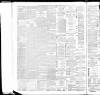 Lancashire Evening Post Saturday 08 October 1892 Page 4