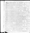 Lancashire Evening Post Monday 31 October 1892 Page 4