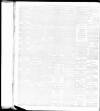 Lancashire Evening Post Wednesday 02 November 1892 Page 4