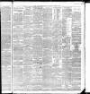 Lancashire Evening Post Tuesday 08 November 1892 Page 3