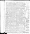 Lancashire Evening Post Tuesday 08 November 1892 Page 4