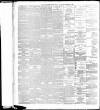 Lancashire Evening Post Thursday 10 November 1892 Page 4