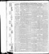 Lancashire Evening Post Friday 11 November 1892 Page 2