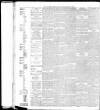 Lancashire Evening Post Monday 14 November 1892 Page 2