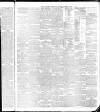 Lancashire Evening Post Monday 14 November 1892 Page 3