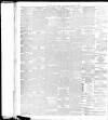 Lancashire Evening Post Monday 14 November 1892 Page 4