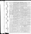 Lancashire Evening Post Tuesday 15 November 1892 Page 2