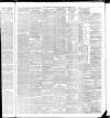 Lancashire Evening Post Tuesday 15 November 1892 Page 3