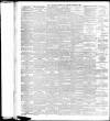 Lancashire Evening Post Tuesday 15 November 1892 Page 4