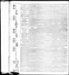 Lancashire Evening Post Thursday 17 November 1892 Page 2