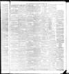 Lancashire Evening Post Thursday 17 November 1892 Page 3