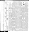 Lancashire Evening Post Friday 18 November 1892 Page 2