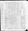 Lancashire Evening Post Friday 18 November 1892 Page 3