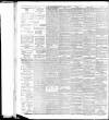 Lancashire Evening Post Saturday 26 November 1892 Page 2