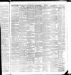 Lancashire Evening Post Saturday 26 November 1892 Page 3