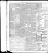 Lancashire Evening Post Saturday 26 November 1892 Page 4