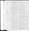 Lancashire Evening Post Tuesday 29 November 1892 Page 2