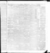 Lancashire Evening Post Tuesday 29 November 1892 Page 3