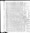 Lancashire Evening Post Tuesday 29 November 1892 Page 4