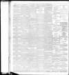 Lancashire Evening Post Wednesday 30 November 1892 Page 4