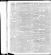 Lancashire Evening Post Thursday 01 December 1892 Page 2