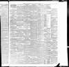 Lancashire Evening Post Thursday 01 December 1892 Page 3