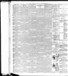 Lancashire Evening Post Thursday 01 December 1892 Page 4