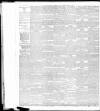 Lancashire Evening Post Tuesday 06 December 1892 Page 2