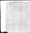 Lancashire Evening Post Monday 12 December 1892 Page 2