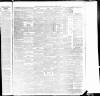 Lancashire Evening Post Monday 12 December 1892 Page 3