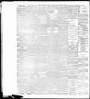 Lancashire Evening Post Monday 12 December 1892 Page 4