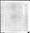 Lancashire Evening Post Tuesday 20 December 1892 Page 3