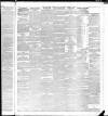 Lancashire Evening Post Wednesday 21 December 1892 Page 3