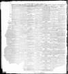 Lancashire Evening Post Saturday 31 December 1892 Page 2