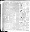 Lancashire Evening Post Saturday 31 December 1892 Page 4