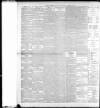 Lancashire Evening Post Wednesday 04 January 1893 Page 4