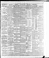 Lancashire Evening Post Friday 06 January 1893 Page 3