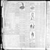 Lancashire Evening Post Saturday 07 January 1893 Page 4