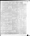 Lancashire Evening Post Tuesday 10 January 1893 Page 3