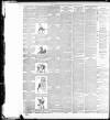 Lancashire Evening Post Tuesday 10 January 1893 Page 4