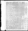 Lancashire Evening Post Thursday 12 January 1893 Page 4