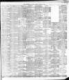Lancashire Evening Post Saturday 14 January 1893 Page 3