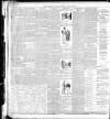Lancashire Evening Post Saturday 14 January 1893 Page 4