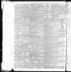 Lancashire Evening Post Wednesday 18 January 1893 Page 4