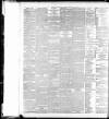 Lancashire Evening Post Friday 20 January 1893 Page 4
