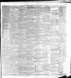 Lancashire Evening Post Saturday 21 January 1893 Page 3