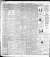 Lancashire Evening Post Saturday 21 January 1893 Page 4