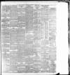 Lancashire Evening Post Wednesday 25 January 1893 Page 3